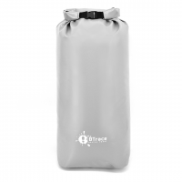 Гермомешок BTrace с лямками DryBag 80л (Серый)