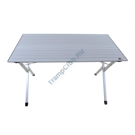 Стол BTrace складной Quick table 120 - F0501					