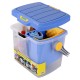 Бокс IRIS RV WASH BOX 25C 41х31х32,5