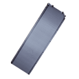 Ковер самонадувающийся BTrace Warm Pad 5,192х66х5 см (Коричневый) - M0205