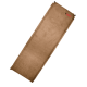 Ковер самонадувающийся BTrace Warm Pad Double188х130х5 см (Коричневый)