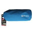 Подушка BTrace самонадувающаяся Elastic 50x30x16,5 см (Синий) - M0213