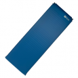 Ковер самонадувающийся BTrace Basic 10,198х63х10 см (Синий) - M0217