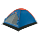 Палатка Arten Space (Синий)