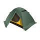 Палатка BTrace Ion 2+ (Зеленый)