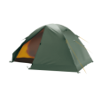 Палатка BTrace Solid 2+ (Зеленый) - T0494