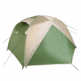 Палатка BTrace Point 2+ (Зеленый/Бежевый) - T0504
