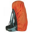  3626 Rain cover S накидка на рюкзак - 114667