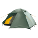 Палатка BTrace Scout 2+ (Зеленый)