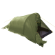 Палатка BTrace Crank 2  (Зеленый)