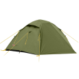 Палатка BTrace Cloud 2  (Зеленый) - T0126