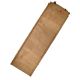 Ковер самонадувающийся BTrace Warm Pad 5 (192х66х5 см)