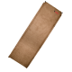 Ковер самонадувающийся BTrace Warm Pad 7 Large,190х70х7 см (Коричневый)