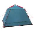 Палатка-шатер BTrace Comfort (зеленый) - T0464					