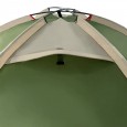 Палатка BTrace Dome 4   (Зеленый) - T0300					