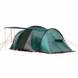 Палатка BTrace Ruswell 6 (зеленый) - T0270