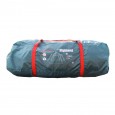 Палатка-шатер BTrace Highland  (Зеленый)