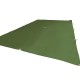 Tent BTrace 4x6   (Зеленый)