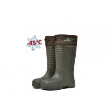 Сапоги мужские Nordman "Classic" , размер 45/46 Сапоги мужские Nordman "Classic" , размер 45/46