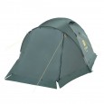 Палатка BTrace Talweg 2+ (Зеленый) - T0496					