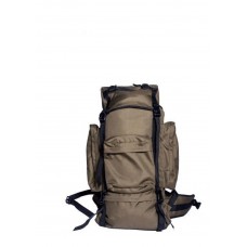 HUNTER рюкзак Авангард 60 л  хаки HUNTER рюкзак Авангард 60 л  хаки