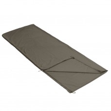 Expert-TEX вкладыш в спальник хлопковый Expert-TEX вкладыш в спальник хлопковый