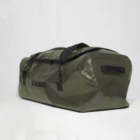 Гермосумка UNIVERSAL DRY BAG PVC 120 (олива)