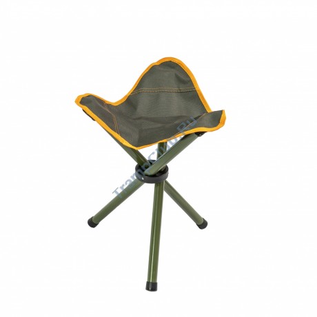 Табурет TALBERG Steel Stool Tripod (33x33x43) - TLF-014