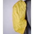 Чехол влагозащитный на рюкзак Talberg RAIN COVER XL (красный) - TLA-003