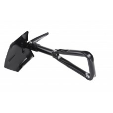 6806/6807 Three folding shovel лопата