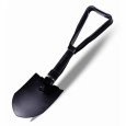 Лопата KING CAMP 6806/6807 Three folding shovel - KA6806