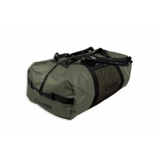 Гермобаул TRANSPORTER BAG 110 (олива)