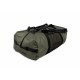 Гермобаул TRANSPORTER BAG 110 (олива)