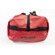 Гермобаул TALBERG TRANSPORTER BAG 110 (олива) - TLG-030