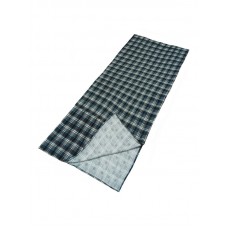 SHEET LINER FLANEL вкладыш в спальный мешок (190х85 см)