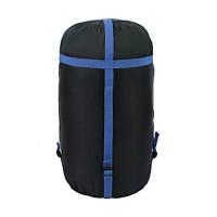 COMPRESSION BAG L компрессионный мешок  (L, 55x25 см)