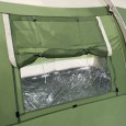 Палатка BTrace BigTeam 4 (Зеленый) - T0522