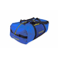 Баул транспортировочный  TRANSPORTER BAG 110 (василёк)