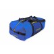 Баул транспортировочный  TRANSPORTER BAG 110 (василёк)