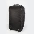 Сумка на колесиках B0473 TROLLEY BAG 80 (хаки) - B0473