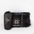 Сумка на колесиках B0473 TROLLEY BAG 80 (черный) - B0473