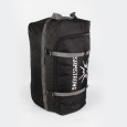 Сумка на колесиках B0473 TROLLEY BAG 80 (черный) - B0473