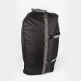 Сумка на колесиках SAMSTRONG B0474 TROLLEY BAG 110 (хаки) - B0474