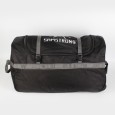 Сумка на колесиках SAMSTRONG B0474 TROLLEY BAG 110 (хаки) - B0474