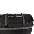 Сумка на колесиках SAMSTRONG B0474 TROLLEY BAG 110 (хаки) - B0474