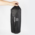 Сумка на колесиках SAMSTRONG B0474 TROLLEY BAG 110 (черный) - B0474