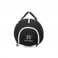 Сумка-рюкзак SAMSTRONG B0337 MULTIFUNCTIONAL HANDBAG (50 оранжевый) - B0337