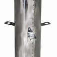 Печка NORGA STOVE (35х18х26 см) - TLA-007-ST