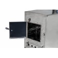 Печка NORGA STOVE (35х18х26 см) - TLA-007-ST