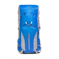 Рюкзак Vitim 80   Рюкзак Vitim 80